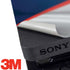 NFL New England Patriots PS4 Slim Bundle Skin